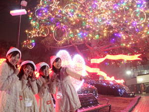 nakayamairumi FACE001 047-.jpg